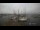 Webcam in Egernsund, 28.5 mi away