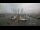 Webcam in Egernsund, 7.9 mi away
