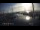 Webcam in Egernsund, 18.6 mi away