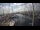 Webcam in Egernsund, 18.6 mi away