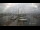 Webcam in Egernsund, 68.1 km