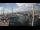 Webcam in Egernsund, 18.8 mi away