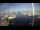 Webcam in Egernsund, 7.8 mi away