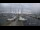 Webcam in Egernsund, 8.5 mi away