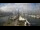 Webcam in Egernsund, 25.2 mi away