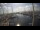 Webcam in Egernsund, 12.9 mi away