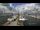Webcam in Egernsund, 7.8 mi away