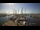 Webcam in Egernsund, 28.5 mi away
