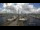 Webcam in Egernsund, 4 mi away
