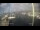Webcam in Egernsund, 8.8 km