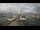 Webcam in Egernsund, 24.4 mi away