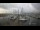 Webcam in Egernsund, 63.5 km
