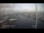 Webcam in Egernsund, 20.3 km