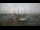 Webcam in Egernsund, 65.3 km