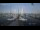 Webcam in Egernsund, 3.9 mi away