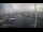 Webcam in Egernsund, 30.6 mi away