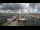 Webcam in Egernsund, 7.7 mi away