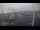 Webcam in Egernsund, 68.1 km