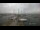 Webcam in Egernsund, 48.8 mi away
