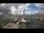 Webcam in Egernsund, 37 mi away