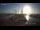 Webcam in Egernsund, 7.5 mi away