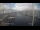 Webcam in Egernsund, 79.3 km entfernt