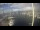 Webcam in Egernsund, 4.3 mi away