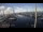 Webcam in Egernsund, 7.8 mi away
