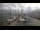 Webcam in Egernsund, 15 mi away