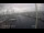 Webcam in Egernsund, 18.6 mi away