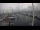 Webcam in Egernsund, 89.5 km