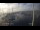 Webcam in Egernsund, 26.9 mi away