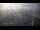 Webcam in Egernsund, 79.4 km