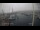Webcam in Egernsund, 65.2 km