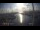 Webcam in Egernsund, 69 km