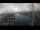 Webcam in Egernsund, 65.2 km