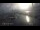 Webcam in Egernsund, 62.1 km entfernt
