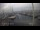Webcam in Egernsund, 11 km entfernt