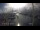 Webcam in Egernsund, 12 km