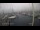 Webcam in Egernsund, 20.1 km