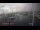 Webcam in Egernsund, 22 km