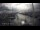 Webcam in Egernsund, 51 km