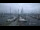 Webcam in Egernsund, 13.4 mi away