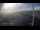 Webcam in Egernsund, 5.7 mi away