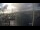 Webcam in Egernsund, 65.2 km