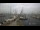 Webcam in Egernsund, 65.3 km