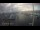 Webcam in Egernsund, 75.7 km entfernt
