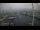 Webcam in Egernsund, 26.7 mi away