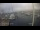 Webcam in Egernsund, 85.6 km entfernt