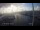 Webcam in Egernsund, 10.5 km entfernt